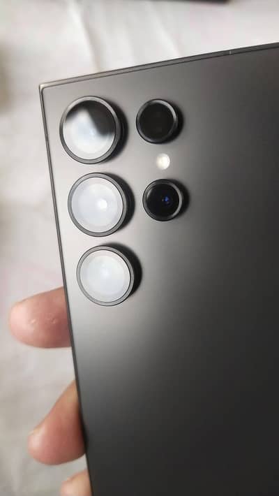 samsung S24 ultra non PTA