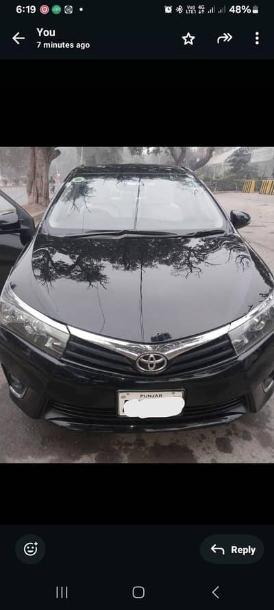 Home used Total Geniun 62500 Driven on patrol . New tyers Bye & Drive.