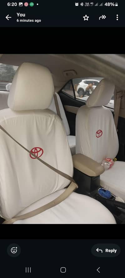 Home used Total Geniun 62500 Driven on patrol . New tyers Bye & Drive.