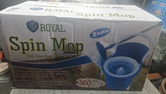 Good quality Not compromise