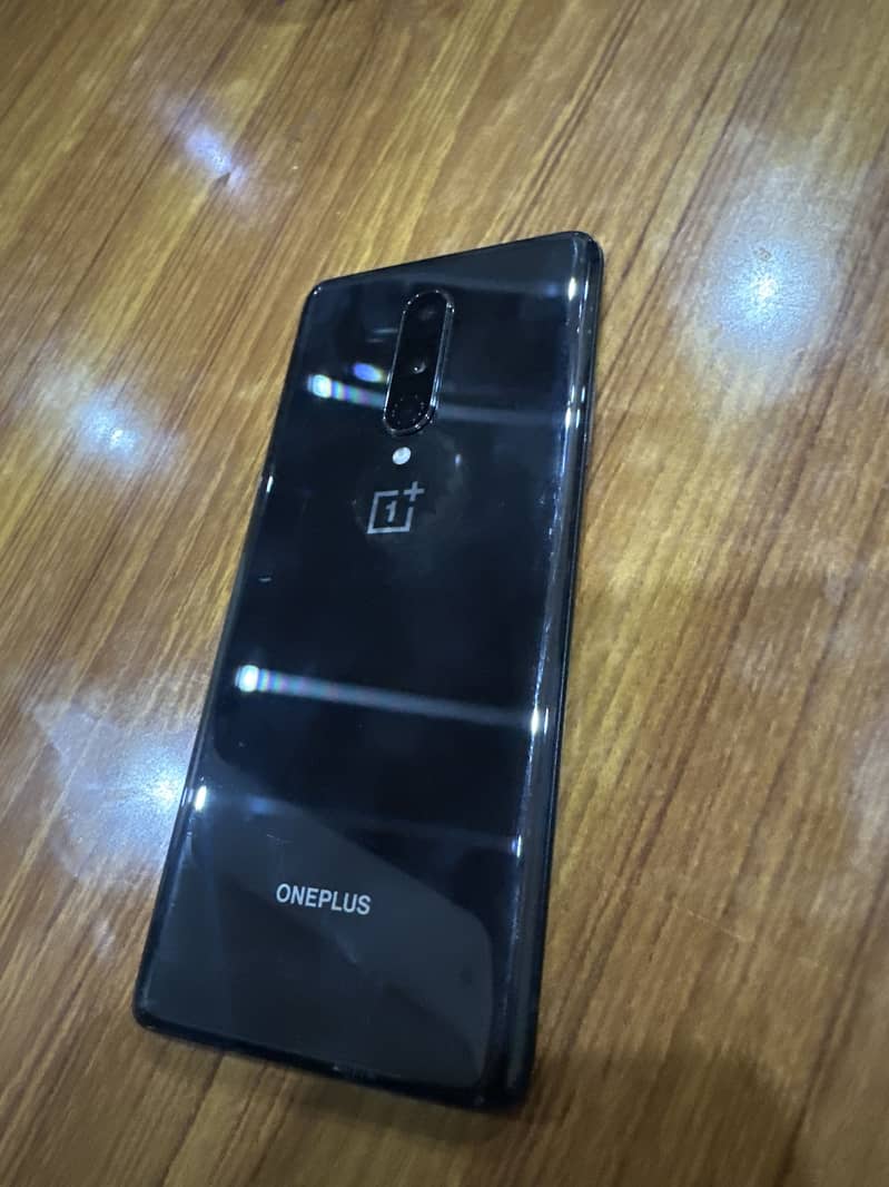 Oneplus 8 0