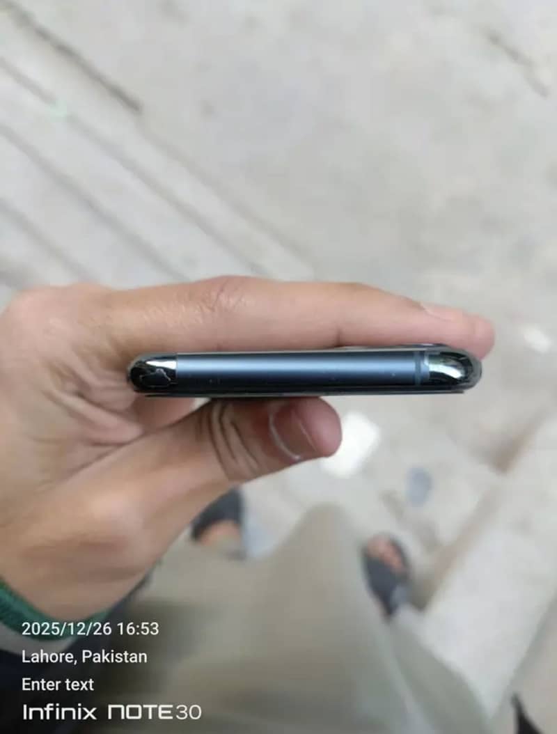 Iphone 11pro 3