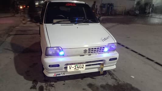 mahran 1993 modal full teyar hy urgent sell