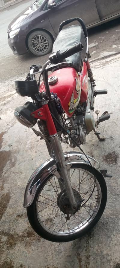 030186326668    ok ha  03317610946  catt multan