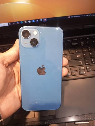 iphone 13 non pta jv