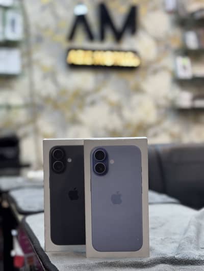 Iphone 17 Jv Sim Slot Model