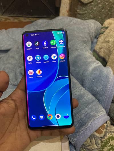 High camera oneplus phone 8GB Ram