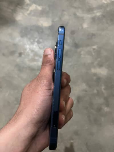 iPhone 12 non pta read add full in description then contact