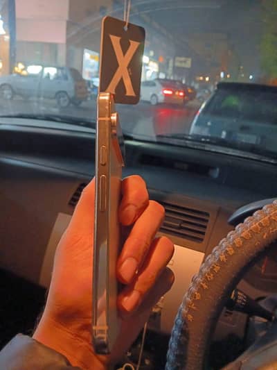 Google Pixel 9 Pro XL