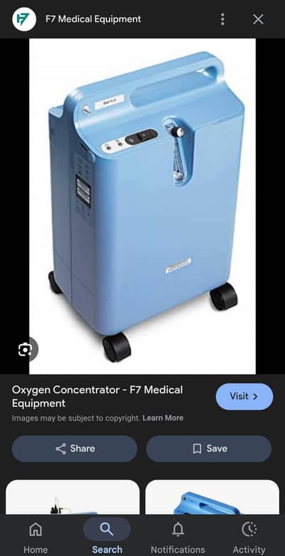 very good condtion working like new