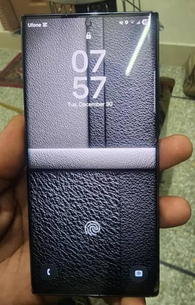 Sumsung S22 ultra,12/512