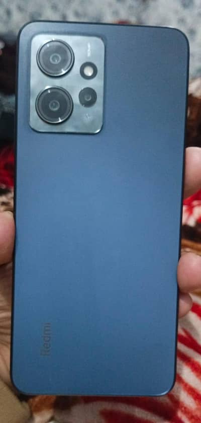 box with original charger all ok set 10 by 10