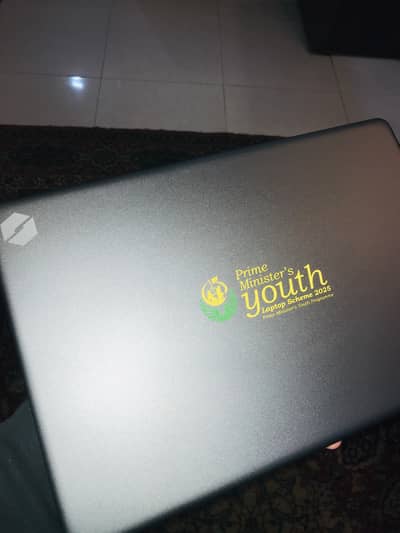 Mechrevo R14p | Box Packed | New Laptop