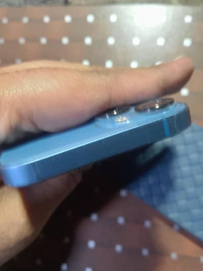 jv but all sims working with jv chip