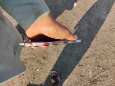 realme note 60 / 4/128gb