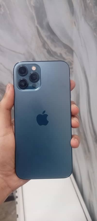 iphone 12 pro max non pta