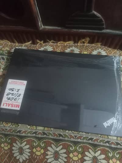 8/128gb ram, I75th. 4.00