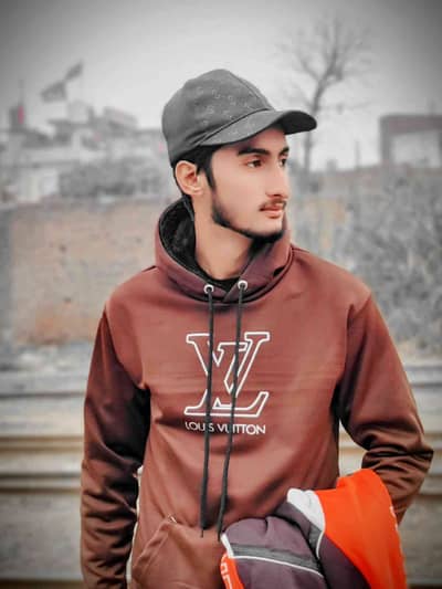 I Am Ali home trusted maid service.