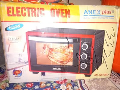 brand new 35000 final