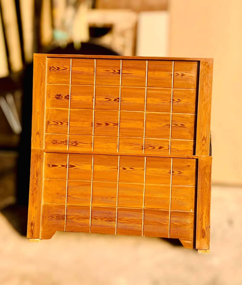 High Quality Single Beds 16