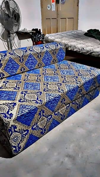 sofa_cum bed for sale in whole sale rates