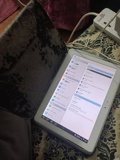 Galaxy 10.1 (16/2)gb