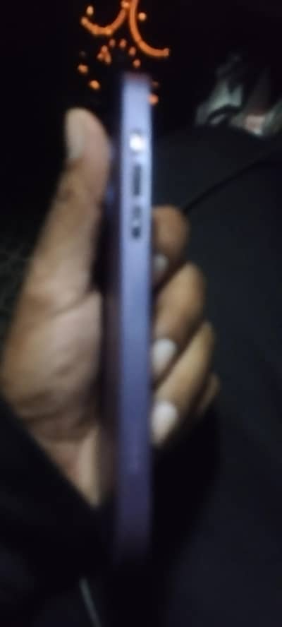 iPhone 14 Pro Max Battery Health 98  LL Model