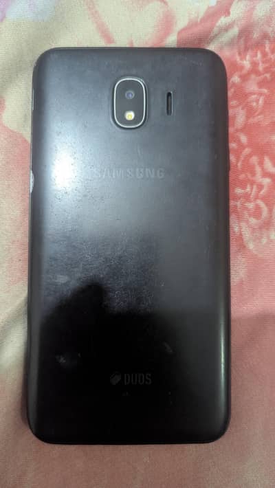 Samsung j5 pro