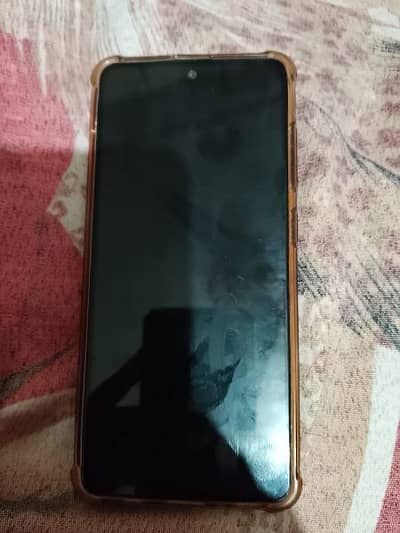 A51 Sumsung Mobile for sale