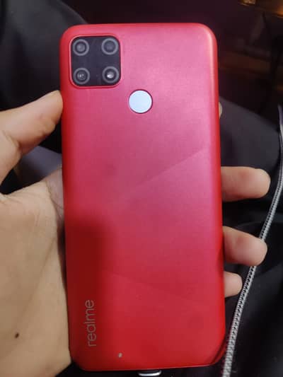 realme c25 4gb 128gb rom. 037046-39682 contact on wattsapp