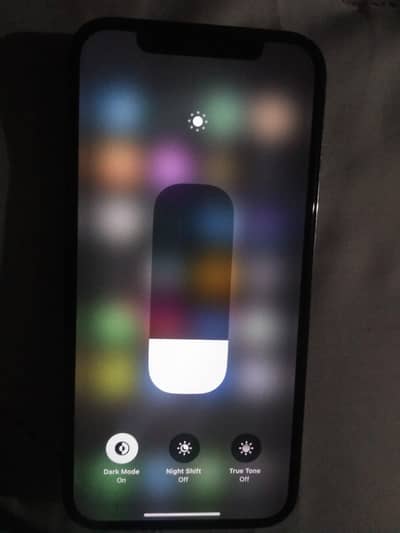 I phone 12 pro 128 gb jv