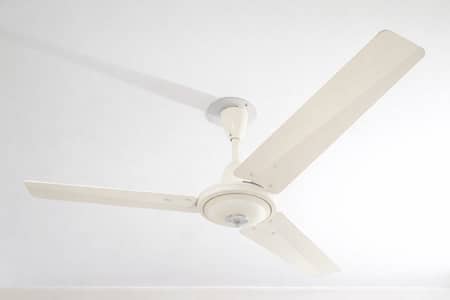 Used GFC Fan | Same Like new orignal color 100% Orignal | pure Copper
