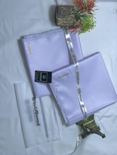 Clothe | men's suit|