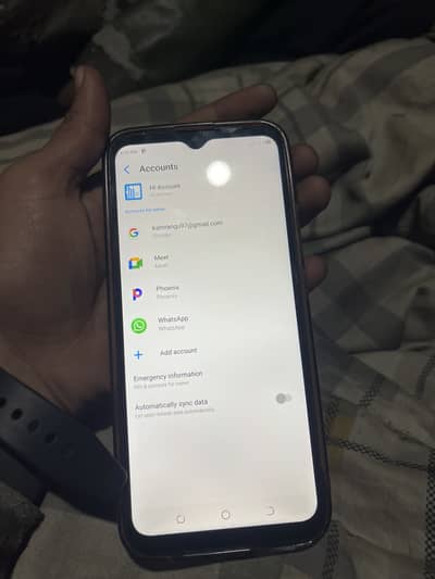 tecno spark 4 lite 4g dual sim