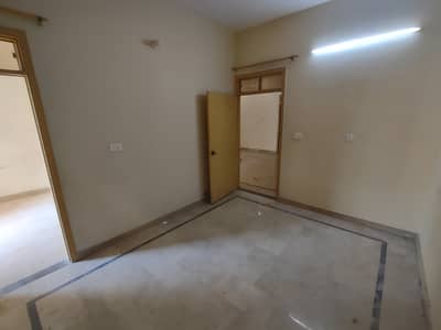 Upper Portion For Urgent Rent