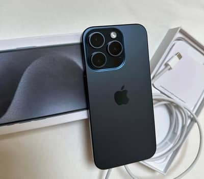 i Phone 8plus, 11,12,13,14,15 pro max on instalment Whatsap 3062623924