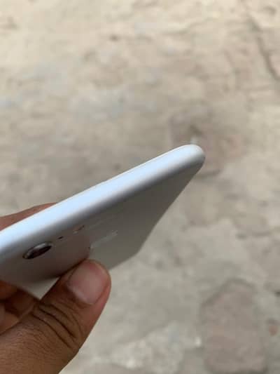 exchange possible and sale