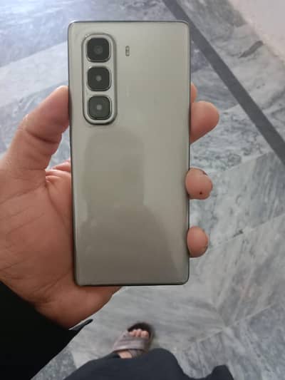 infinix hot 50pro plus 16 256gb sale exchange 03013758993