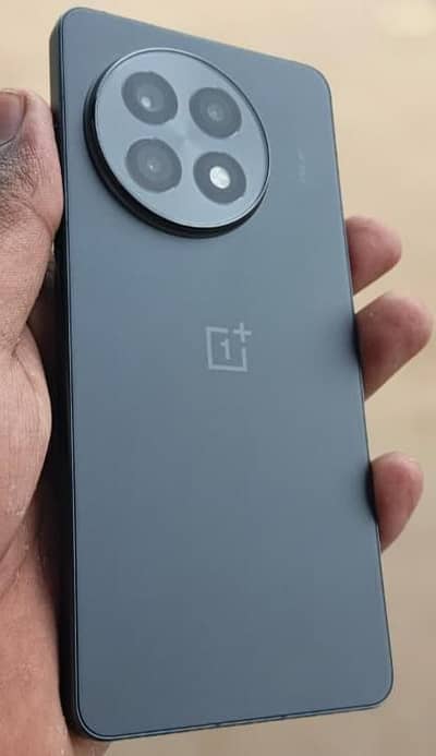 OnePlus Ace 5/13R NON PTA