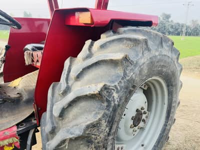 Massy Ferguson 385 for sale