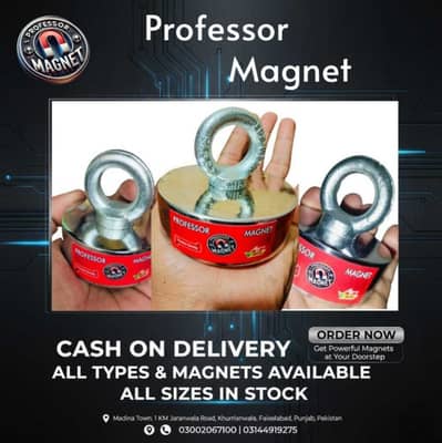 Neodymium Magnets/Industrial Magnets/Super Strong Rare Earth Magnets
