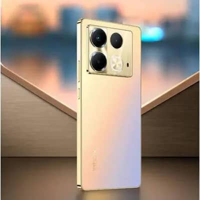 infinix note 40 8/256 for sale or exchange