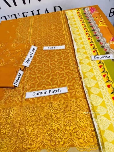 |Clothe for women  |suit |