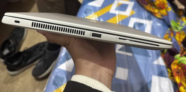 HP ELITEBOOK 745 G6 for sale