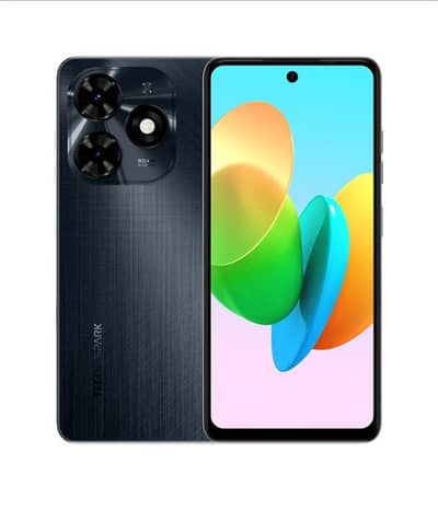 sapark 20c. 128gb. box sath ha fix pris