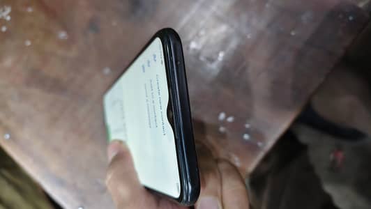 total ok no fault touch glass break working 100%