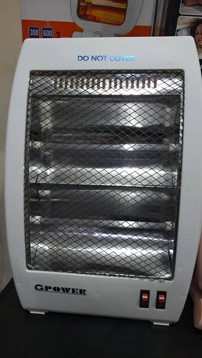 ELECTRIC BOX HEATER WHOLESALE RATE  O32O736445I