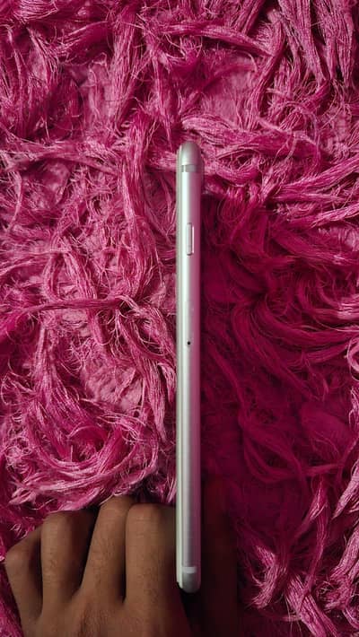 iPhone 7+ pta approved