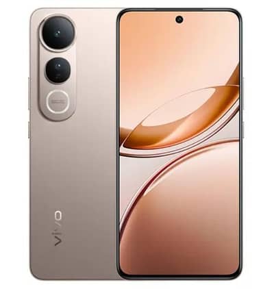 bilkul kacha pease ha pta approved boxx bhi sath me