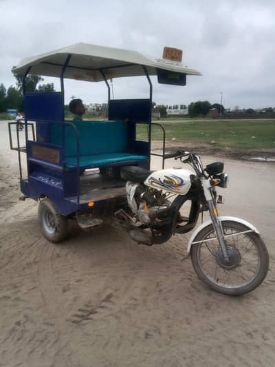 all ok documents numbers 03000051865